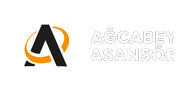 AĞCABEY ASANSÖR