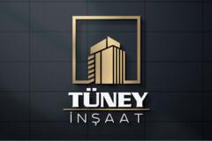 tuney insaat